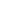 Alert icon