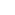 Back arrow